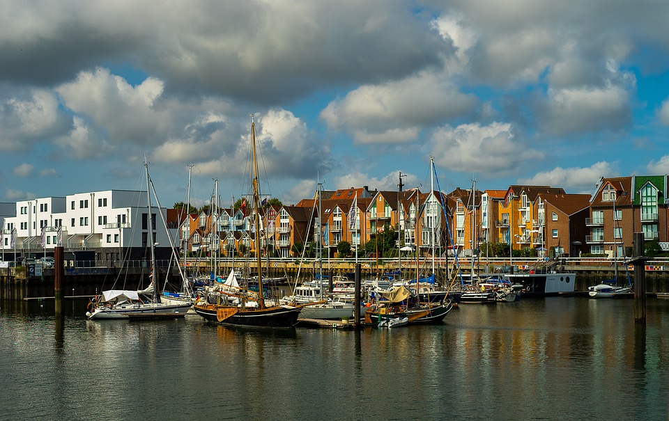 dsl anbieter in cuxhaven