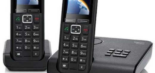 telefonanbieter stuttgart