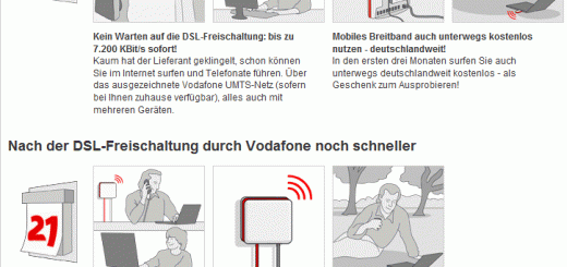 internet_telefon-ohne-wartezeit