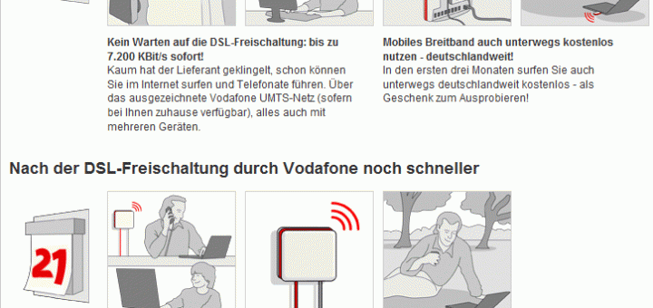 internet_telefon-ohne-wartezeit
